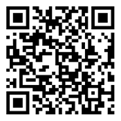 the qr code